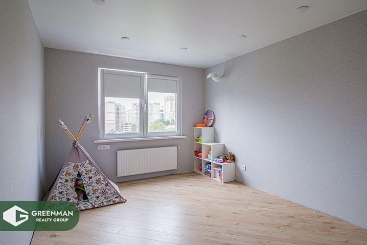  Перемещайтесь туда, где жизнь лучше! | Агентство недвижимости Greenman Realty Group