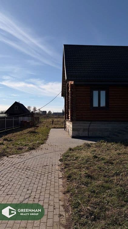 Ваш дом мечты в аг. Турец! | Агентство недвижимости Greenman Realty Group