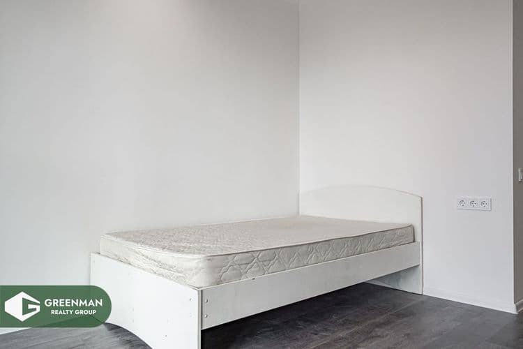 Новостройка в ЖК Минск Мир ул. Щемелева, 28 | Агентство недвижимости Greenman Realty Group