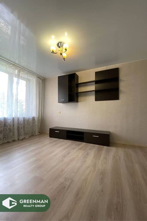Квартира в центре города! | Агентство недвижимости Greenman Realty Group