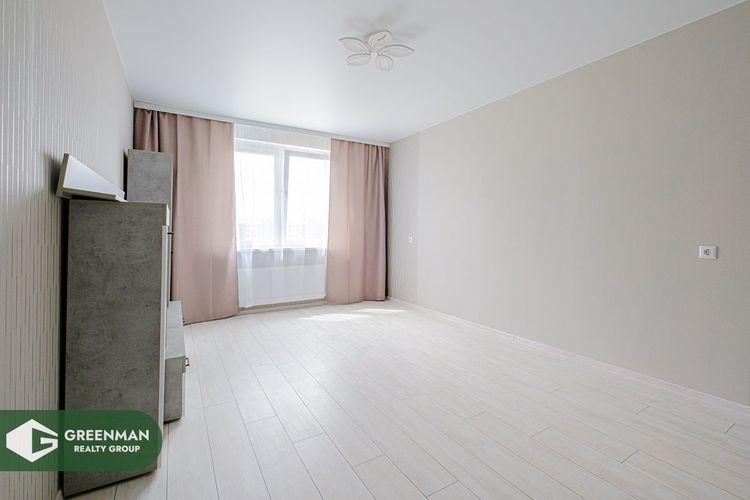 Новостройка рядом с метро Автозаводская | Агентство недвижимости Greenman Realty Group