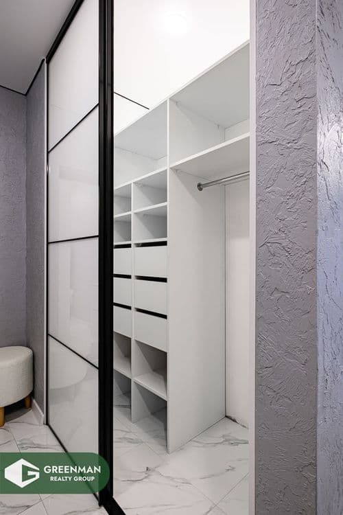 Новостройка в ЖК Минск Мир, Лученка, 32 | Агентство недвижимости Greenman Realty Group