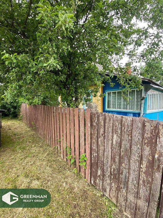 Продажа дома | Агентство недвижимости Greenman Realty Group