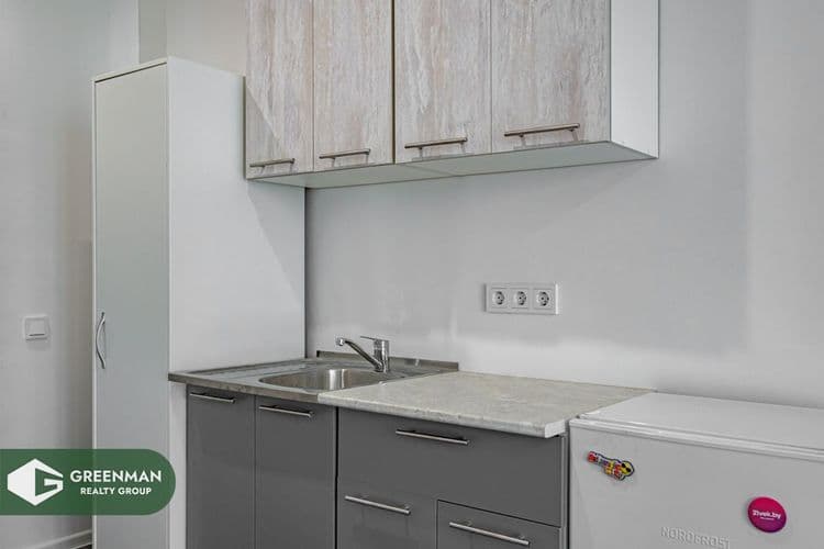 Новостройка в ЖК Минск Мир ул. Щемелева, 28 | Агентство недвижимости Greenman Realty Group