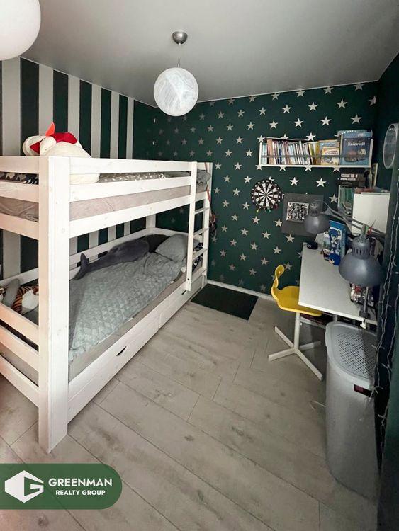 Два дома по цене одного в пределах. Г. Минск | Агентство недвижимости Greenman Realty Group