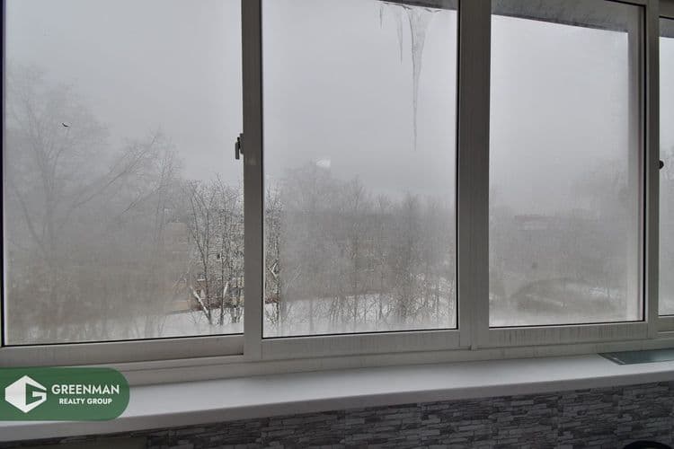 Уютная квартира с новым ремонтом и отличной планировкой в Чижовке | Агентство недвижимости Greenman Realty Group