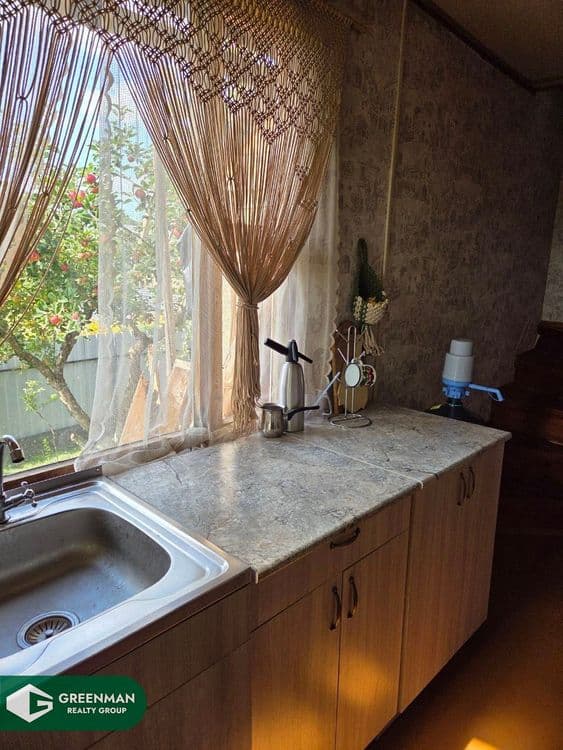 Дача в 15 км от города | Агентство недвижимости Greenman Realty Group