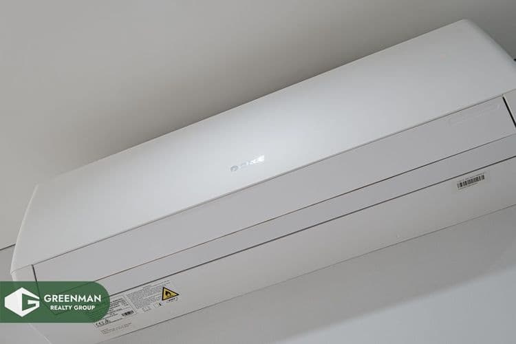 Новостройка с ремонтом рядом с метро Аэродромная! | Агентство недвижимости Greenman Realty Group