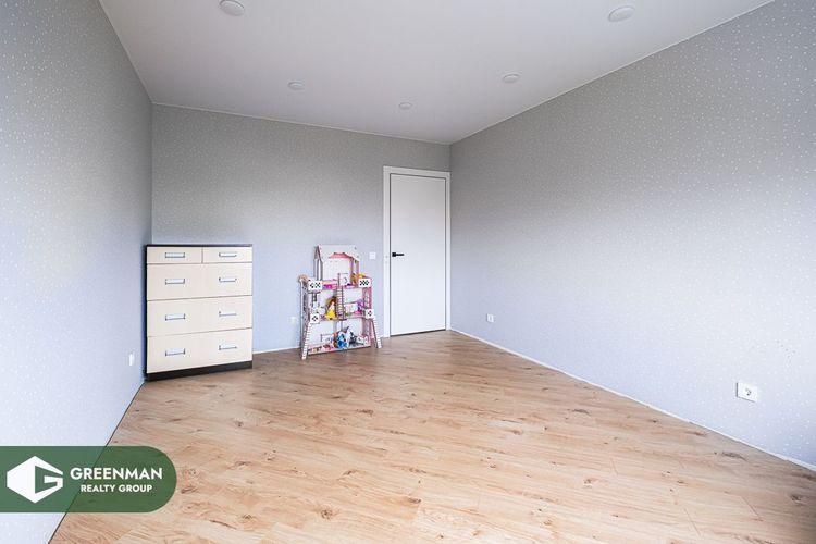  Перемещайтесь туда, где жизнь лучше! | Агентство недвижимости Greenman Realty Group