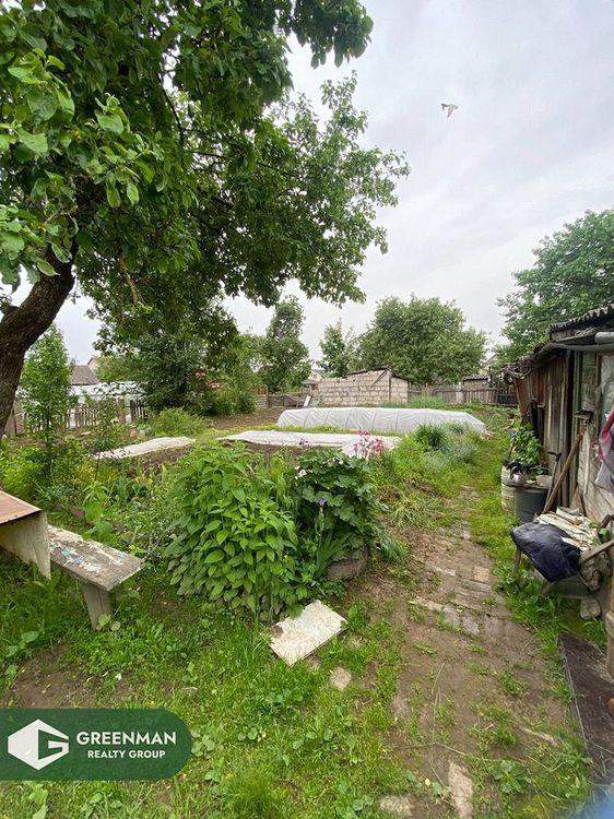 Продажа дома | Агентство недвижимости Greenman Realty Group