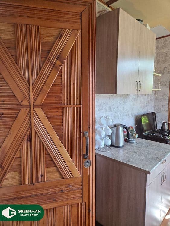 Дача в 15 км от города | Агентство недвижимости Greenman Realty Group