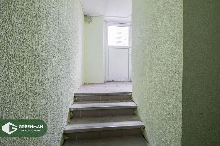  Продается изолированное складское помещение | Агентство недвижимости Greenman Realty Group