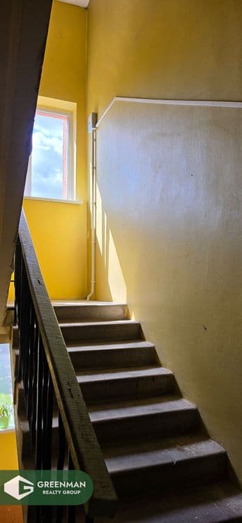 Дом находится в самом центре Боровлян, аг. Лесной Ул. Мирная 6 | Агентство недвижимости Greenman Realty Group