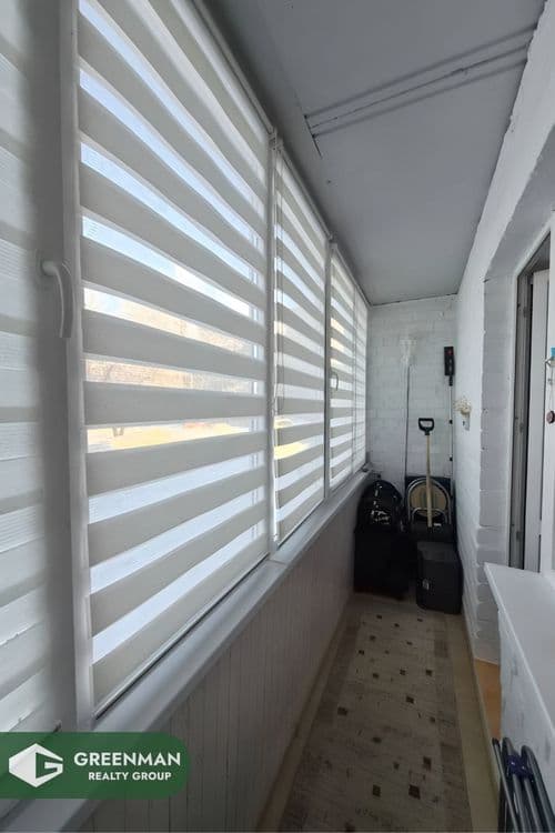 Квартира в Могилеве по ул. Кирова, 23А | Агентство недвижимости Greenman Realty Group