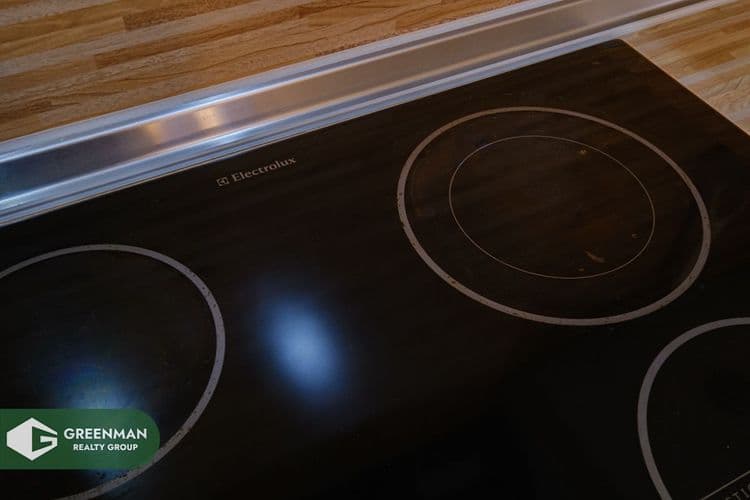 Готовая 3-комнатная квартира для комфортной жизни | Агентство недвижимости Greenman Realty Group