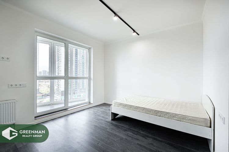 Новостройка в ЖК Минск Мир ул. Щемелева, 28 | Агентство недвижимости Greenman Realty Group