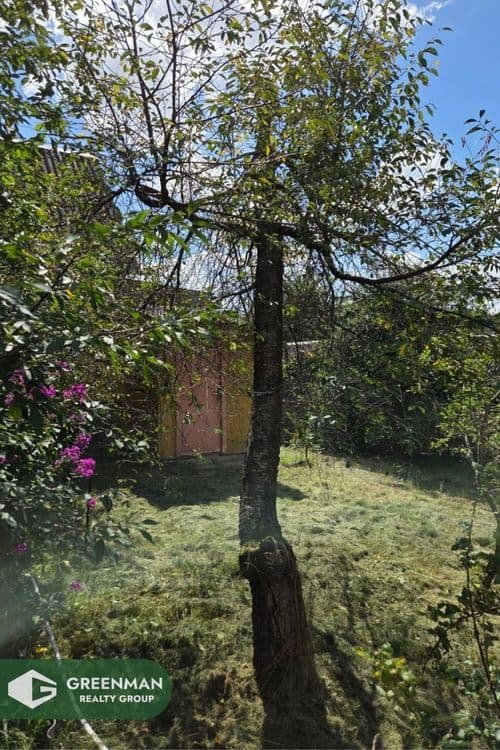 Дача в 25 км от МКАД, Смолевичский район. | Агентство недвижимости Greenman Realty Group