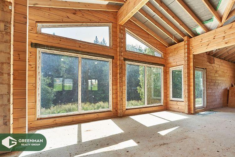 Продается дом в живописном месте, д.Медухово. | Агентство недвижимости Greenman Realty Group