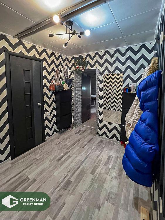 Два дома по цене одного в пределах. Г. Минск | Агентство недвижимости Greenman Realty Group