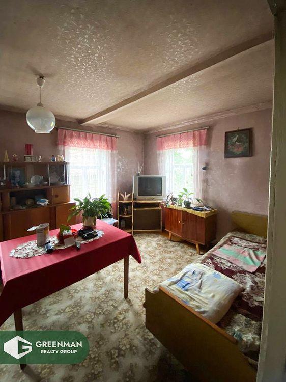 Продажа дома | Агентство недвижимости Greenman Realty Group