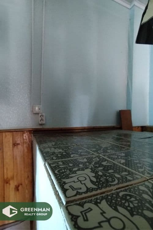 Дом с душой и настоящей русской печью на участке 25 соток в д. Чурилово | Агентство недвижимости Greenman Realty Group