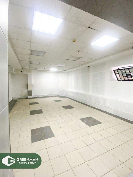 Торговое помещение | Агентство недвижимости Greenman Realty Group