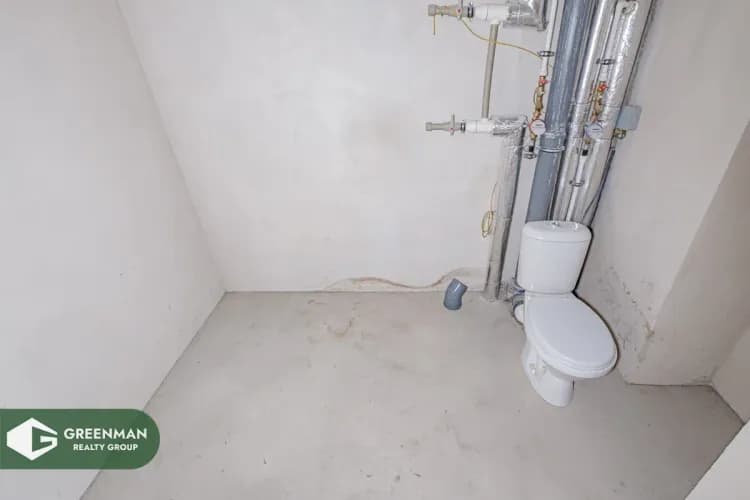 Продается квартира. В пешей доступности метро ГрушевкаПродается квартира. В пешей доступности метро Грушевка | Агентство недвижимости Greenman Realty Group