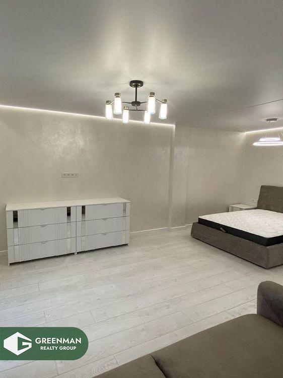 квартира | Агентство недвижимости Greenman Realty Group
