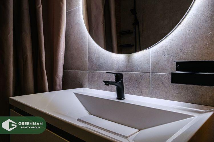  Перемещайтесь туда, где жизнь лучше! | Агентство недвижимости Greenman Realty Group