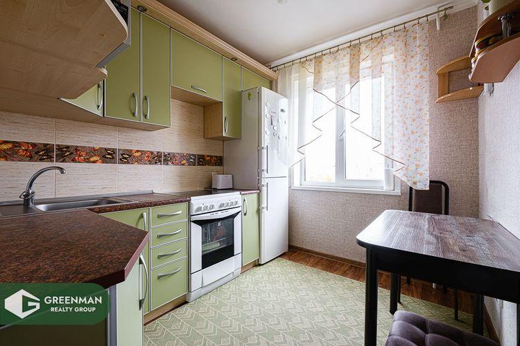 Уютная 4-комнатная квартира в Веснянке! | Агентство недвижимости Greenman Realty Group