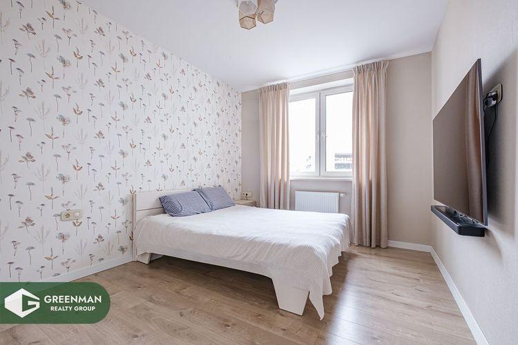 Перемещайтесь туда, где жизнь лучше! | Агентство недвижимости Greenman Realty Group