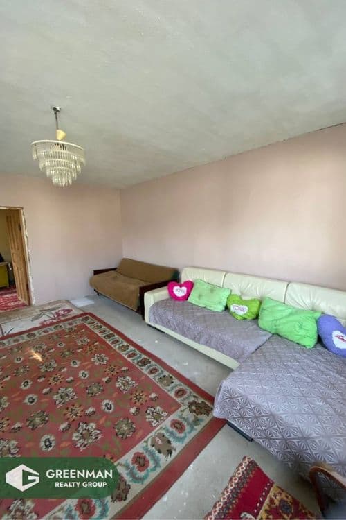 Продажа дома в Могилевской области. | Агентство недвижимости Greenman Realty Group