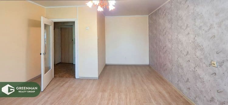 Дом находится в самом центре Боровлян, аг. Лесной Ул. Мирная 6 | Агентство недвижимости Greenman Realty Group
