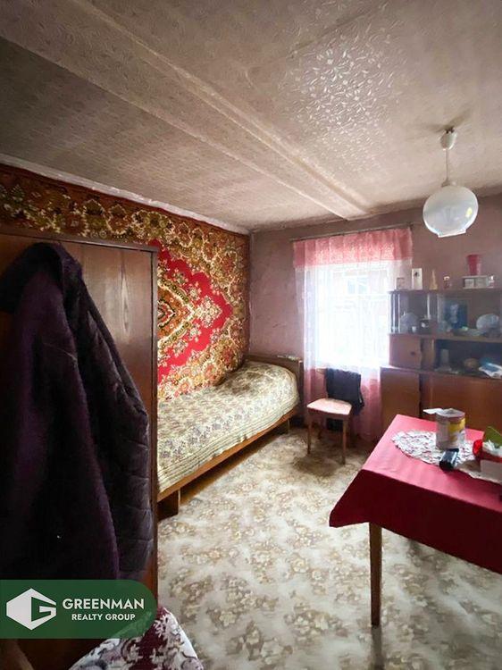 Продажа дома | Агентство недвижимости Greenman Realty Group