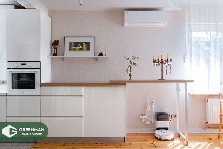 Дом в СТ «Дражня», г. Минск пер. Болотникова | Агентство недвижимости Greenman Realty Group