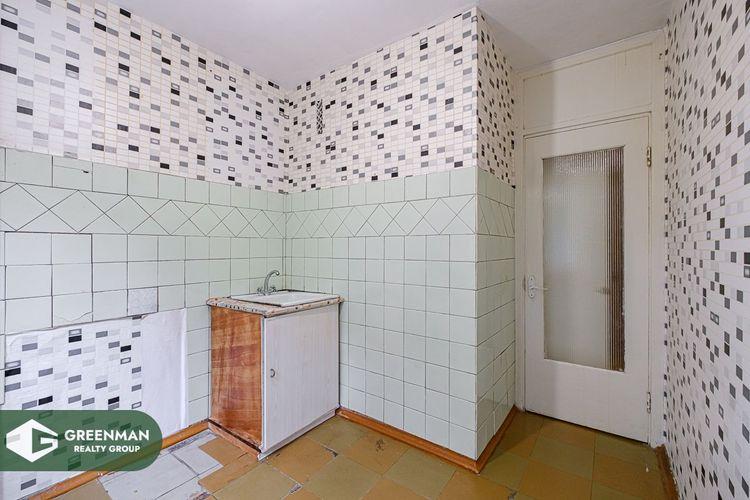 Комфорт и спокойствие, ЦЕНТРЕ Минска | Агентство недвижимости Greenman Realty Group