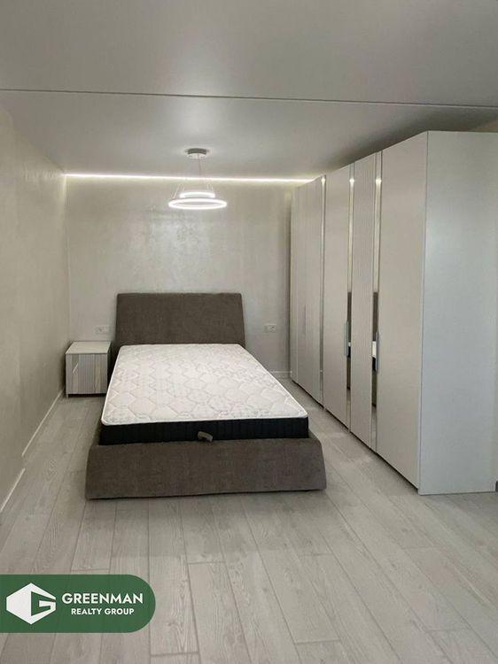 квартира | Агентство недвижимости Greenman Realty Group