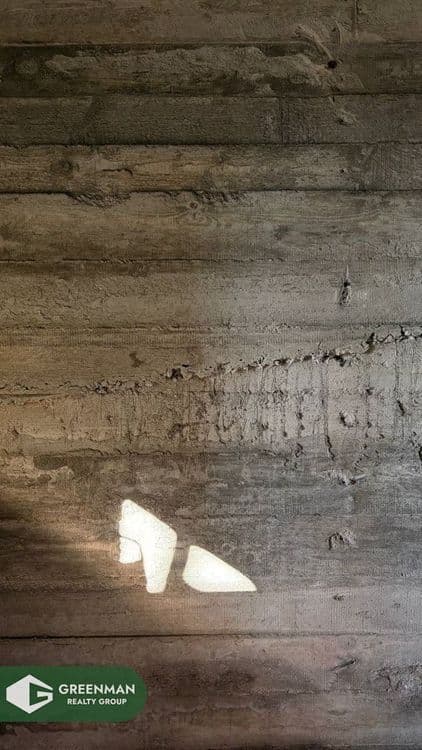 Ваш дом мечты в аг. Турец! | Агентство недвижимости Greenman Realty Group