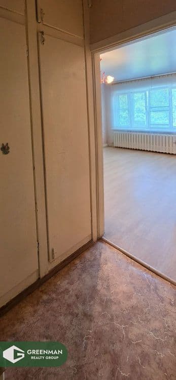 Дом находится в самом центре Боровлян, аг. Лесной Ул. Мирная 6 | Агентство недвижимости Greenman Realty Group