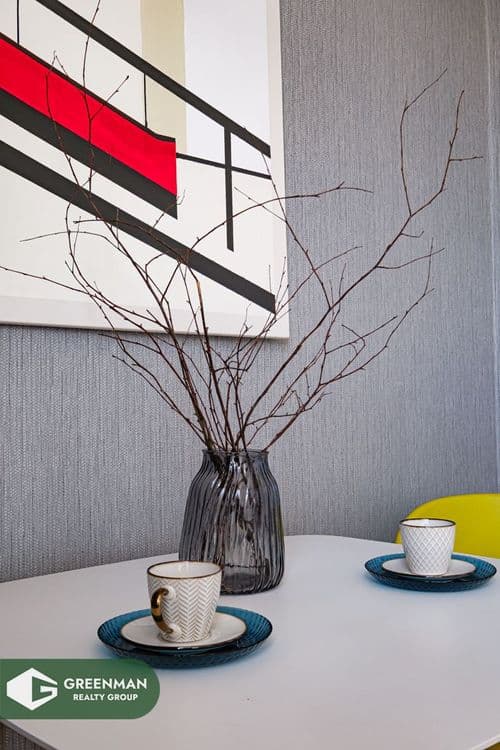 Продается сталинка с видом на Свислочь! | Агентство недвижимости Greenman Realty Group