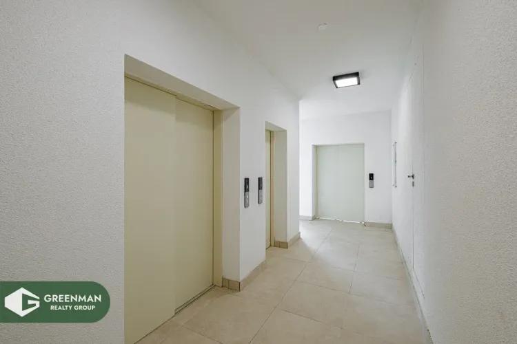 Продается квартира Дом Рим, 47.9 м2 | Агентство недвижимости Greenman Realty Group