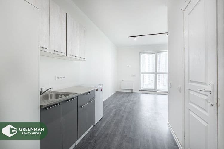 Новостройка в ЖК Минск Мир ул. Щемелева, 28 | Агентство недвижимости Greenman Realty Group