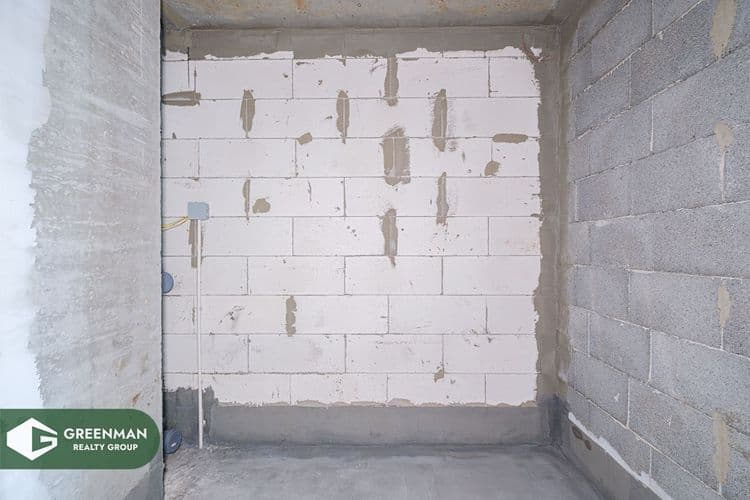 Новостройка в ЖК Минск Мир, ул Алферова, 22 | Агентство недвижимости Greenman Realty Group