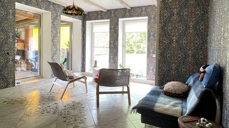 Коттедж в Витовке | Агентство недвижимости Greenman Realty Group