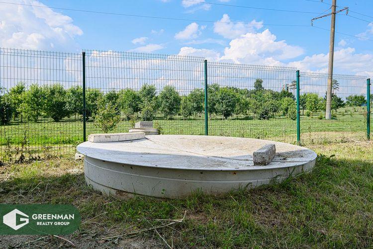 Коттедж в элитной застройке г. Минска | Агентство недвижимости Greenman Realty Group