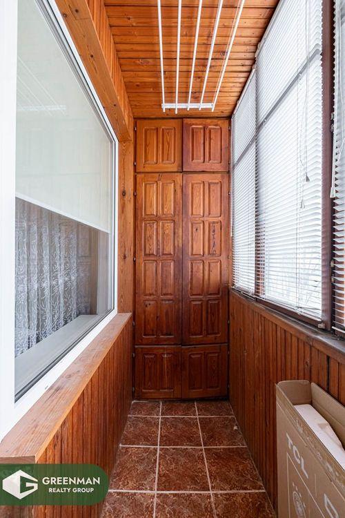 Купить 4-х комнатную квартиру в Фаниполе | Агентство недвижимости Greenman Realty Group