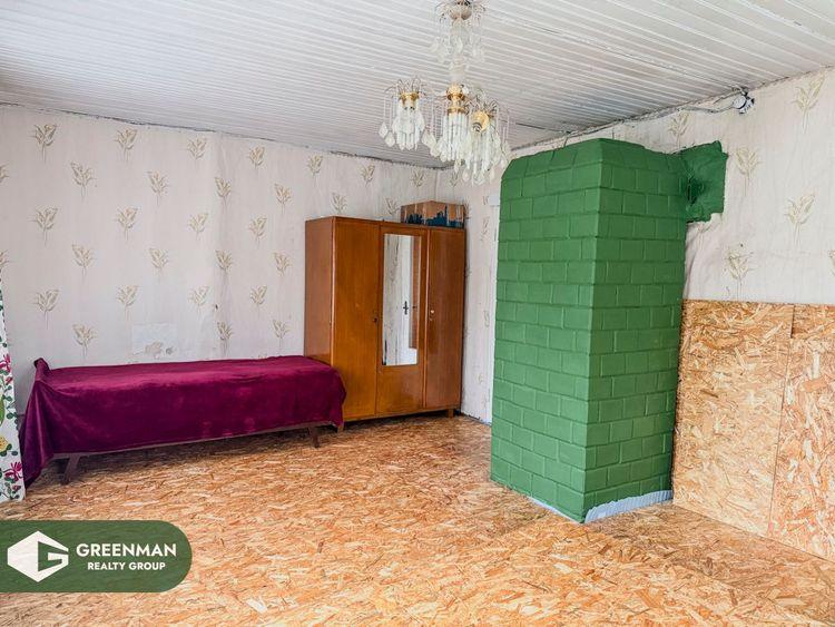 Продается дом. | Агентство недвижимости Greenman Realty Group