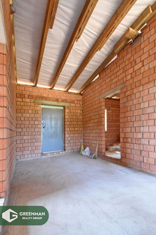 Дом в живописном месте, 35 км от МКАД в аг. Даниловичи! | Агентство недвижимости Greenman Realty Group