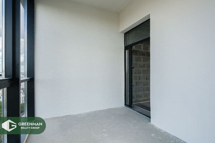 Элитная квартира в самом центре Минска! | Агентство недвижимости Greenman Realty Group