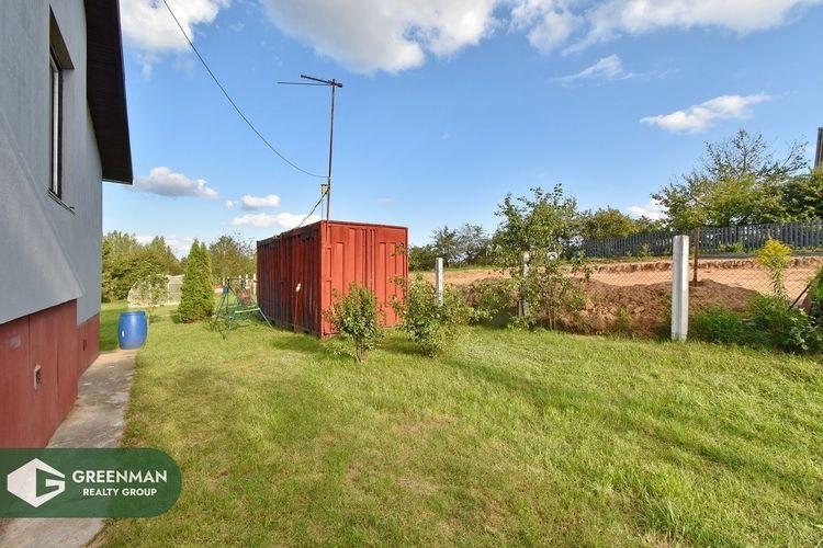 Отличная трехуровневая дача 114,5 м.кв. на участке в 10,13 сотки, всего 22 км от МКАД! | Агентство недвижимости Greenman Realty Group